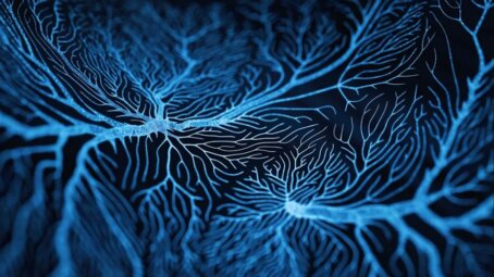 Мозг мужчины стареет быстрее, но деменция выбирает женщин: Как наука объясняет этот парадокс