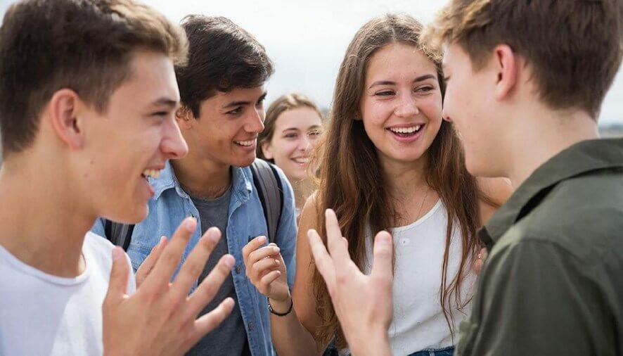 Парадокс нейронов: Почему наше счастье и страдание рождаются в одних и тех же отношениях