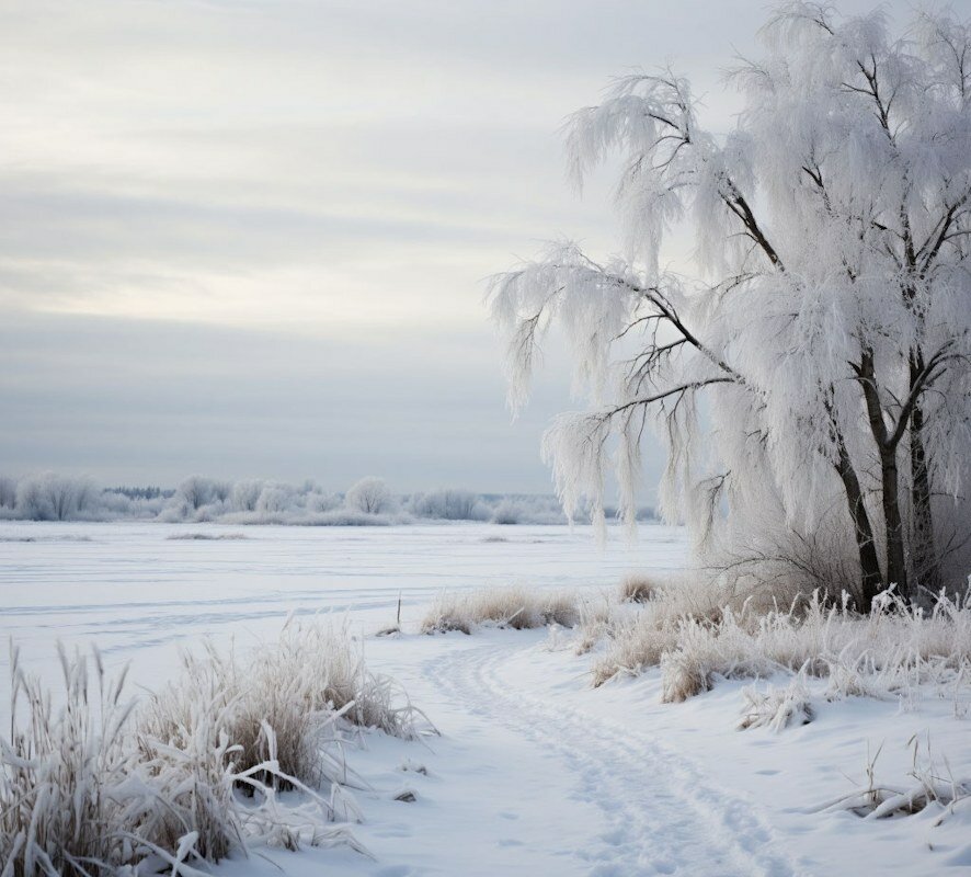 Холодный расчет: Как отличить просто замерзшие щеки от обморожения, ведущего к ампутации. Инструкция