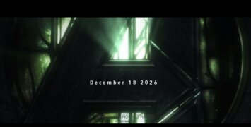 Вышел новый трейлер «Мстителей: Судный день» с возвращением Тора. Премьера эпического финала намечена на 2026 год