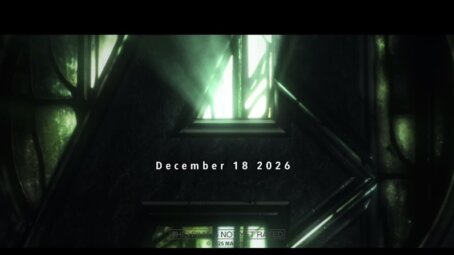 Вышел новый трейлер «Мстителей: Судный день» с возвращением Тора. Премьера эпического финала намечена на 2026 год