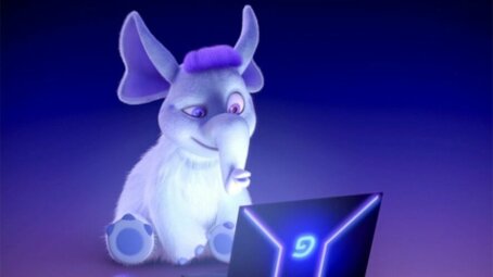 Саратовские общественники высоко оценили российский мультипликационный контент