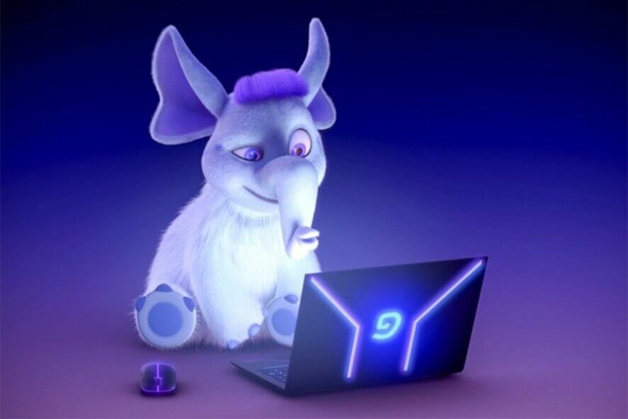 Саратовские общественники высоко оценили российский мультипликационный контент