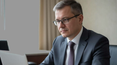 Как сохранить зрение в цифровую эпоху: 6 правил от офтальмолога Пироговского Университета