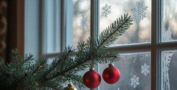 Почему наш мозг обожает Новый год: Нейропсихология праздника от профессора Никишиной