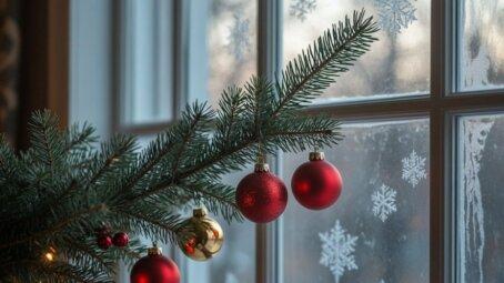 Почему наш мозг обожает Новый год: Нейропсихология праздника от профессора Никишиной