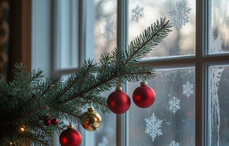 Почему наш мозг обожает Новый год: Нейропсихология праздника от профессора Никишиной