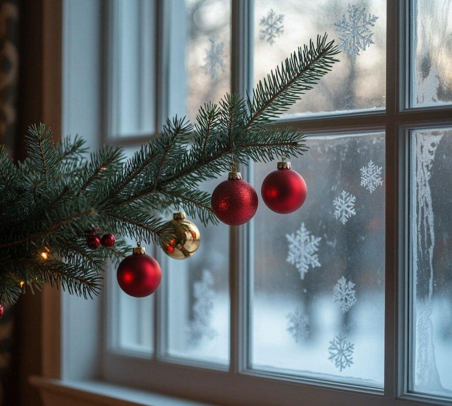 Почему наш мозг обожает Новый год: Нейропсихология праздника от профессора Никишиной