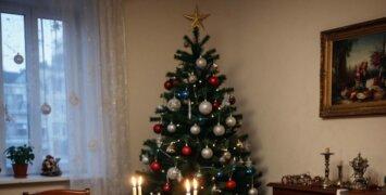 Инструкция по выживанию от пермских учёных: Как встретить Новый год и остаться в живых