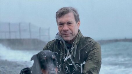 Олег Царёв о ситуации на Украине 4 января 2026 года