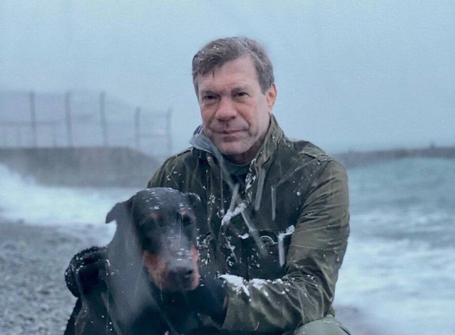 Олег Царёв о ситуации на Украине 4 января 2026 года