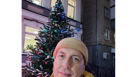 2025: Топ-15 поводов для сдержанного оптимизма