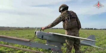 Брифинг Минобороны РФ: новые данные о ходе спецоперации 16 декабря 2025 года