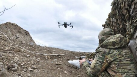 Военная хроника. Почему сегодня важна ситуация в Купянске