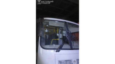 Фронтовая сводка Олега Царева на утро 3 декабря