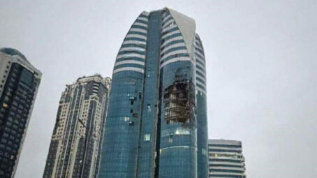 Фронтовая сводка Олега Царева на утро 5 декабря 2025 года