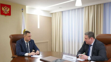 В Саратовской области с начала года на централизованных закупках сэкономили свыше 1,6 млрд рублей