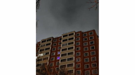 Фронтовая сводка Олега Царева на утро 11 декабря