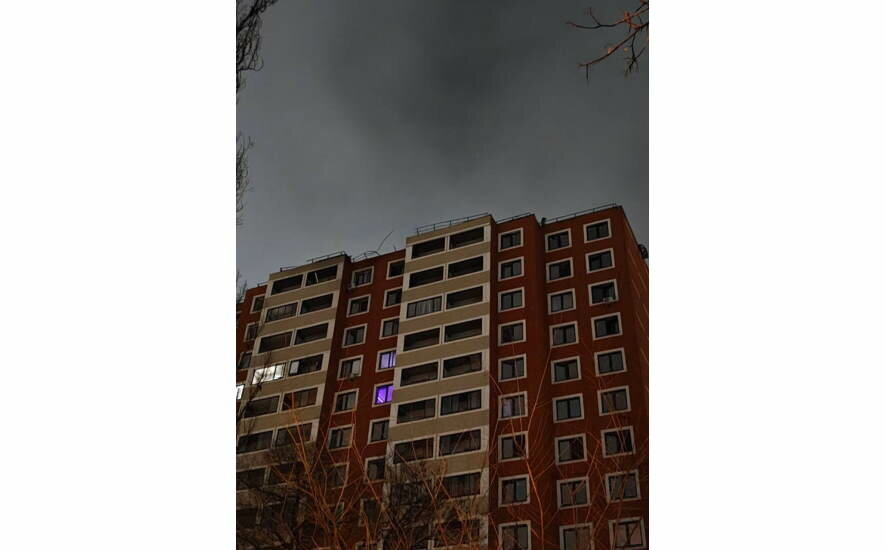 Фронтовая сводка Олега Царева на утро 11 декабря