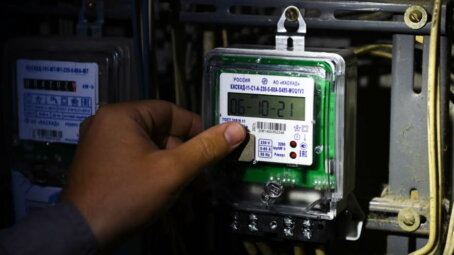 Регионы получат дополнительно более 2,8 млрд рублей на предоставление соцподдержки по оплате ЖКУ