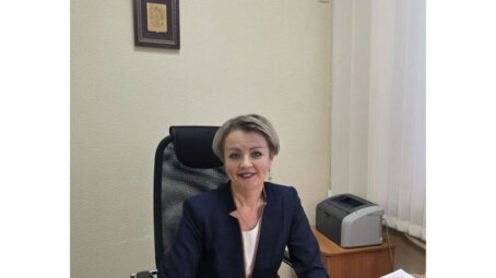 Саратовская область готовится к 2026 году: на складах есть лекарства, но нет залежавшихся препаратов