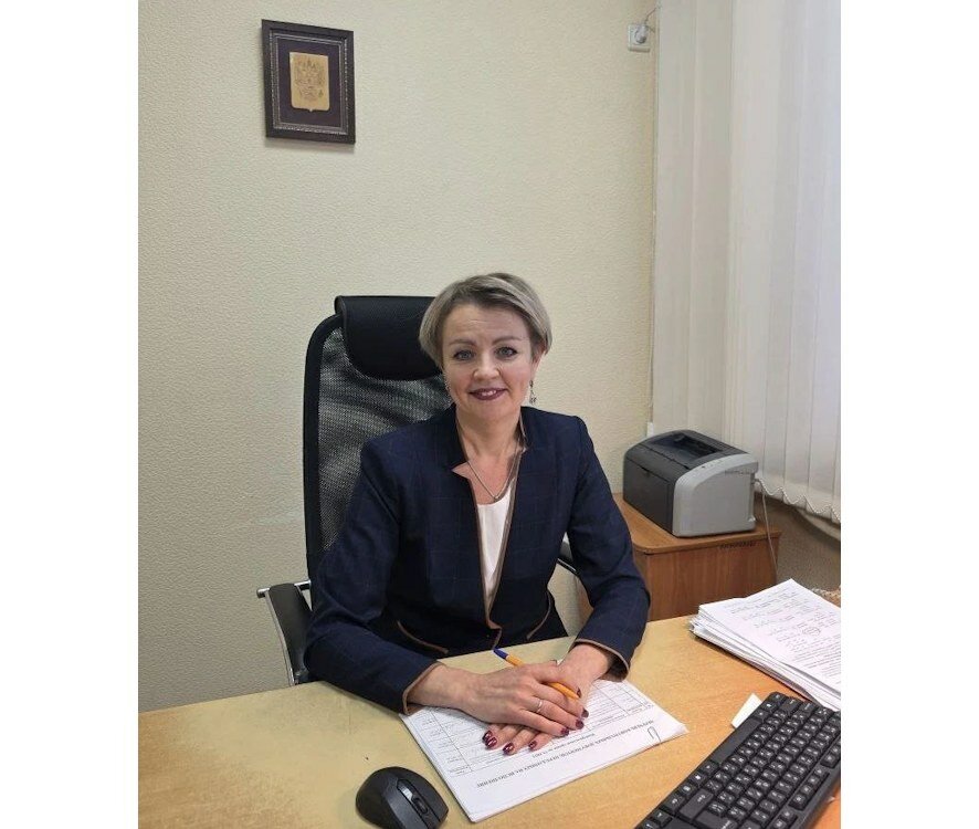 Саратовская область готовится к 2026 году: на складах есть лекарства, но нет залежавшихся препаратов