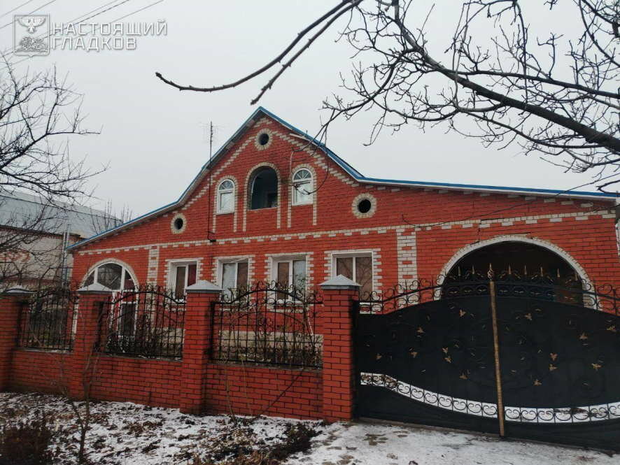 Фронтовая сводка Олега Царева на утро 18 декабря