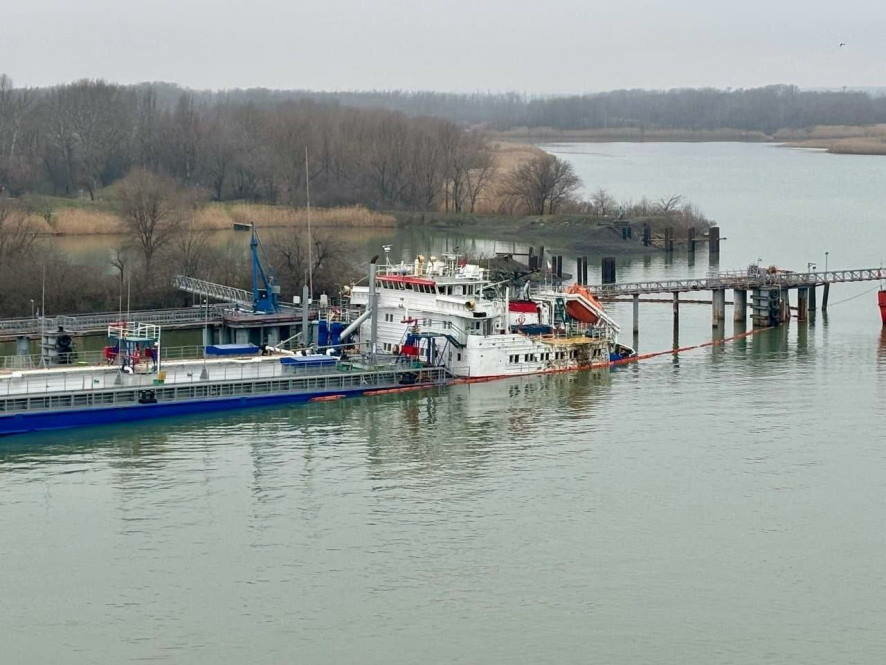 Фронтовая сводка Олега Царева на утро 22 декабря 2025 года