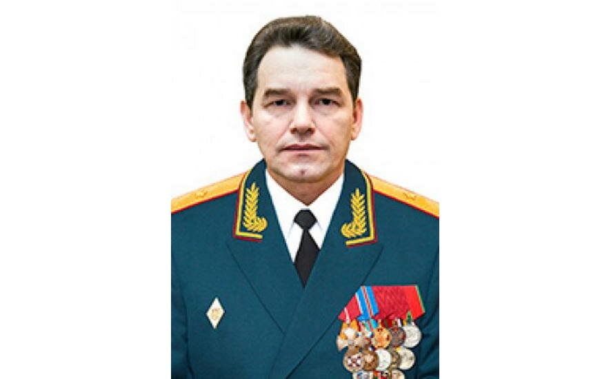 Что известно о Фаниле Сарварове, погибшем при взрыве на улице Ясенева в Москве