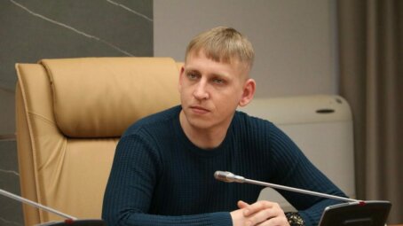 Эксперт считает невозможным ввод в Саратовской области более 1 миллиона квадратных метров жилья