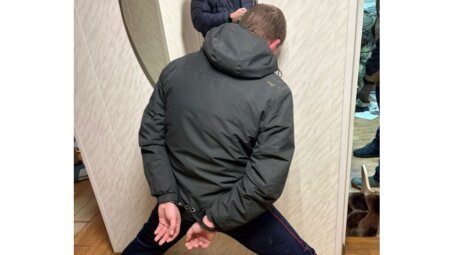 Свердловские полицейские пресекли мошенническую схему на 30 млн рублей при получении субсидий