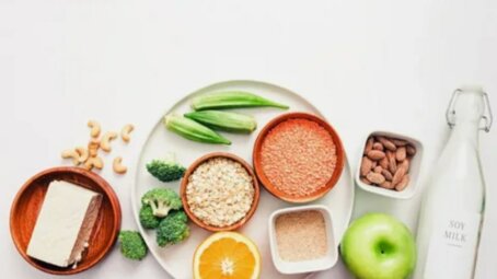 «Портфельная диета»: 20-летний секрет здоровья сердца, который может работать как лекарство