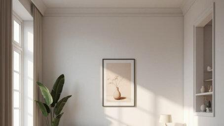 Учёные нашли формулу красоты: она оказалась вопросом экономии энергии мозга