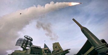 Брифинг Минобороны РФ: новые данные о ходе спецоперации 28 февраля 2026 года