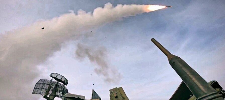 Брифинг Минобороны РФ: новые данные о ходе спецоперации 28 февраля 2026 года