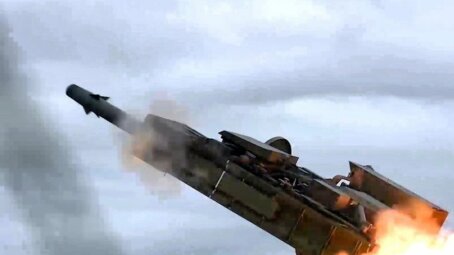 Фронтовая сводка к исходу 26 декабря