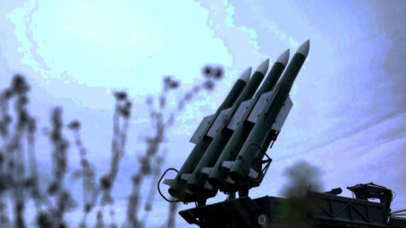 Сводка Минобороны РФ о ходе спецоперации 4 декабря. Коротко