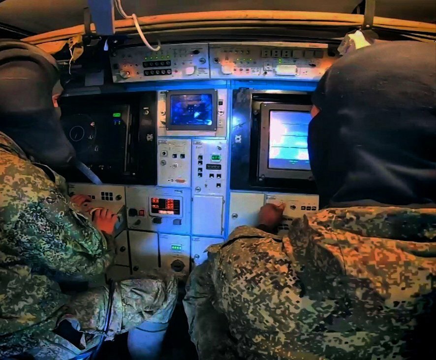 Информация о нанесенных ВСУ ударах по Белгородской области за 23 декабря