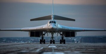 Брифинг Минобороны РФ: новые данные о ходе спецоперации 17 февраля 2026 года