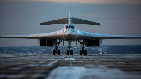 Спецоперация ВС РФ, обстановка и события на 26 декабря