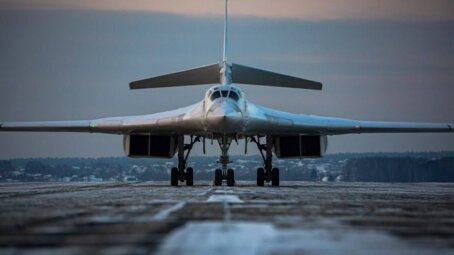 Брифинг Минобороны РФ: новые данные о ходе спецоперации 17 февраля 2026 года