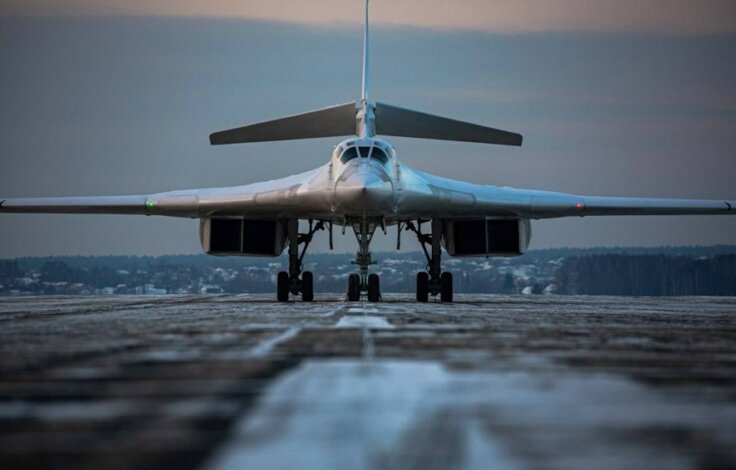 Брифинг Минобороны РФ: новые данные о ходе спецоперации 17 февраля 2026 года