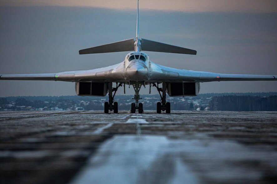 Спецоперация ВС РФ, обстановка и события на 26 декабря