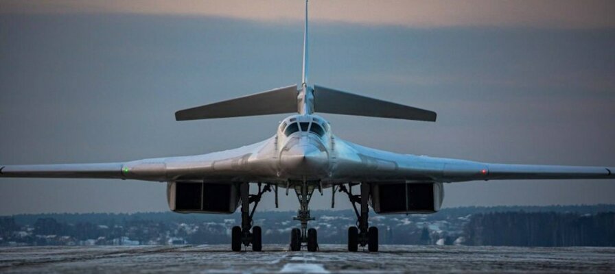 Брифинг Минобороны РФ: новые данные о ходе спецоперации 17 февраля 2026 года