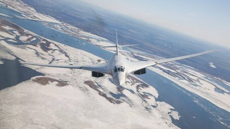 Брифинг Минобороны РФ: новые данные о ходе спецоперации 31 декабря 2025 года