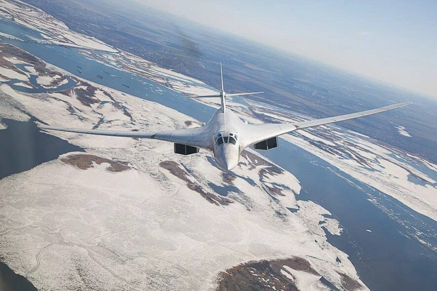 Брифинг Минобороны РФ: новые данные о ходе спецоперации 31 декабря 2025 года