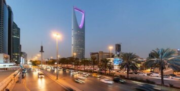 Саудовская Аравия откроет безвизовый режим для россиян с 2026 года