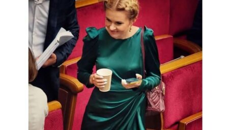 Олег Царев об Украине 6 декабря