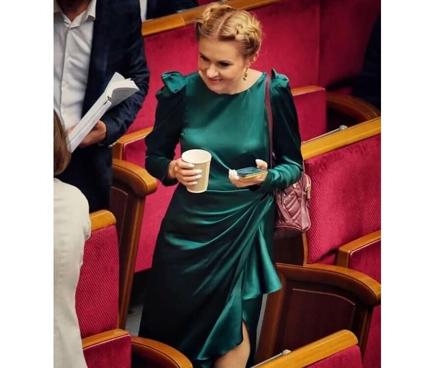 Олег Царев об Украине 6 декабря