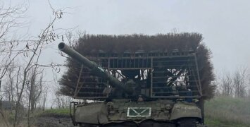 Сводка Минобороны РФ о ходе спецоперации 22 марта. Коротко